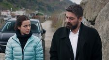 Zachránené životy: 31. a 32. epizóda