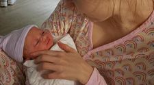 Slávna speváčka sa teší z tretieho dieťatka: O tehotenstve nikto netušil