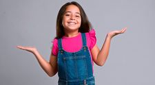Öykü z Mojej malej princeznej: Poviem vám, čo bolo na nakrúcaní najťažšie