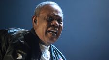 Zomrel legendárny spevák: Jeho tvorba ovplyvnila mnohých velikánov hudby