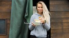 Veronika po Farme nestíha: Vzťahy s Klárou ešte neurovnala