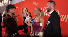 Prezradila Dara viac ako chcela? Na významnú životnú udalosť jej ušije šaty Kimlička