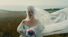 Prvý trailer na očakávaný film je vonku. Vyvolal veľkú diskusiu