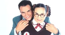 Zabudnite na romantického Orestesa zo Sladkej Valentíny: Preboha, to ako vyzerá?!