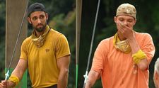 Jano a Otakar to v Survivore vzdali: Nevedeli odolať lákavej ponuke