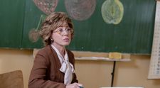 Gabika Dzuríková si zaspomínala na významný moment. Takto zložila Sľub