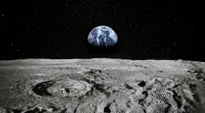 NASA zverejnila nové detaily o mesačnej misii: Astronauti aj skafandre dostanú poriadne zabrať