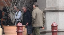 Záľuba sa preňho stala osudnou. Obľúbeného herca museli operovať