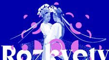 Veľký návrat na divadelné dosky: Rozkvety Lúčnice sa vracajú