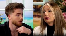 Prezradila Sára viac než chcela? Kamarátstvo Azry a Mišky je údajne fejk!