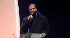 Drake šokoval výberom partnerky: Neuveríte, aké sú jeho preferencie!