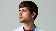 Oliver Veselovský