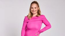 Emily z Party Shore prehovorila o bizarnej príhode: Neuveríte, čo spravila