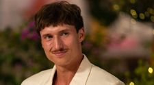 Tomáš zostal bez partnerky. Po párovaní musí Love Island opustiť