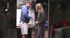 Morálny kompas kde? Idem nahradiť Mišku? Na Farme možno vzniká ďalší párik