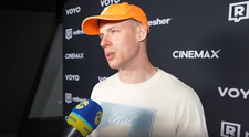 Prekecol sa? Krištof nám prezradil, ako to dnes dopadne s Laurou v Ruži