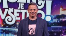 Prečo Dano Dangl nikdy netancoval v Let’s Dance? Dôvod vás prekvapí