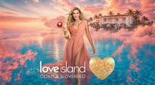 Pravidlá lásky sa menia! Nová séria Love Islandu prinesie zakázané ovocie
