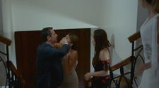Cennet: 15. a 16. epizóda