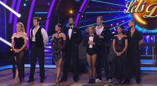 Let's Dance finále sa začalo: Šou sľubuje veľké momenty
