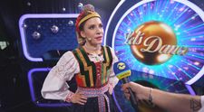 Vilda zažiaril ako moderátor: Vyjadrila sa už aj Janka Kovalčiková