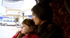 Perla Orientu: 119. a 120. epizóda