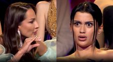 Hádka, aká nebola ani v Ruži: Azra a Noemi skloňujú trestné oznámenia