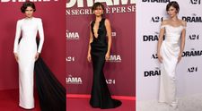Zendaya opäť všetkých odrovnala svojimi outfitmi: Ukrývajú premyslený odkaz