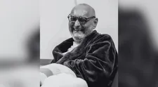 Marcel Nemec bol na smrť pripravený. Jeden z jeho posledných statusov láme srdce