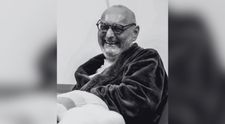 Marcel Nemec bol na smrť pripravený. Jeden z jeho posledných statusov láme srdce