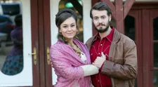 To musíte počuť! Najromantickejšia seriálová serenáda