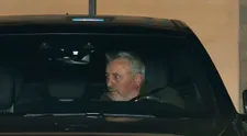 Prichytený paparazzmi: Matt LeBlanc na to našiel silu až teraz