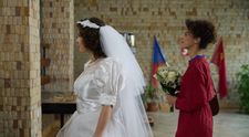 Pred oltár sa postaví druhýkrát. Prinesú Martine biele šaty konečne šťastie?