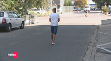 Samozvaní lovci pedofilov v problémoch