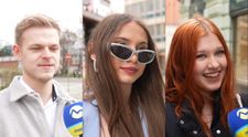 Kedy je vhodný vek na prvý sex: Mládež v tom má jasno