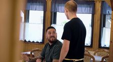 Slováci, prečo? Šéfkuchárovi z Na nože doslova „odstrelilo dekel“