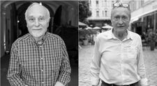 V roku 2024 zomreli veľké mená: Odišiel Ivan Letko i Ľubomír Paulovič
