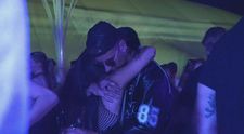 V Party Shore nastal doteraz najväčší zvrat: Týchto dvoch by spolu nečakal nikto