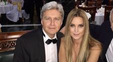Erika Judínyová a Števo Skrúcaný prehovorili o rozchode: Takáto je pravda