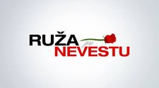 Uvidíme raz v Ruži bojovať mužov o lásku jednej ženy? Programová riaditeľka prehovorila