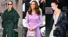 Kabelka, ktorú milujú všetky celebrity: Jej cena vás prekvapí