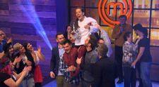 Prvý rozhovor s Martinou po tom, čo sa stala víťazkou šou MasterChef