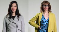 Utajený šéf si pripísal na konto rekordné víťazstvo, Markíza KRIMI má za sebou historicky najúspešnejší deň