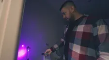 Toto sme tu ešte nemali: Martin požiadal hostí, aby odišli a zavrel reštauráciu!