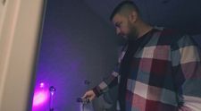 Toto sme tu ešte nemali: Martin požiadal hostí, aby odišli a zavrel reštauráciu!