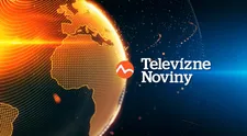 Odvysielali sme mimoriadne vysielanie k atentátu na premiéra Roberta Fica