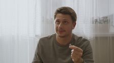Lenka konfrontovala Dávida, že má milenku. Jeho reakcia vás totálne rozčúli