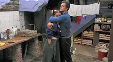 Buď - alebo! Roman chce staviť všetko na jednu kartu