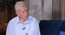 To naozaj zvláda v 87 rokoch? Jozef Iľko nás prekvapil priamo pred kamerami