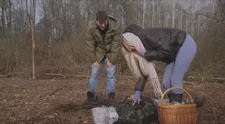 Dorota s Rišom si na Farme povedali škaredé slová: Teraz sa stretli zoči-voči